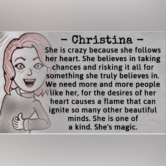 LINENS & THINGS SHARE SHOW🌼Vintage Lace 🌼 Pretty Decor 🌼Like To Be Notified🌼 - Picture 9 of 16